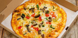 Bangkok City Thai Restaurant Hoboken Nj Restaurant Menu Delivery Seamless