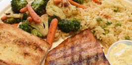 Lazy Dog Restaurant Bar Oxnard Ca Restaurant Menu