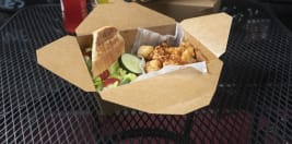 Auli S Panda Delivery 863 Broad Street Central Falls Order Online With Grubhub