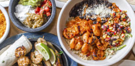 Restaurants Near Carl Schurz Park Manhattan Ny Grubhub Online Delivery
