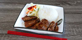 Cravings Noodles And Rice Delivery Menu Order Online 113 W State St Geneva Grubhub