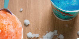 Wow Wow Hawaiian Lemonade Phoenix Delivery Menu Order Online 4910 E Ray Rd Phoenix Grubhub Wow Wow Hawaiian Lemonade Phoenix Delivery Menu Order Online 4910 E Ray Rd Phoenix Grubhub