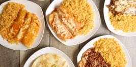 Chinese Phoenix Express Delivery Menu Order Online 4143 W Division St Saint Cloud Grubhub
