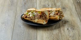 Bones Fish And More Delivery 2597 Murfreesboro Pike Nashville Order Online With Grubhub