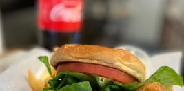 Asia Garden Delivery 315 Cotuit Road Sandwich Order Online