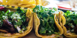 Restaurants Near Washington Park Kenosha Wi Grubhub Online