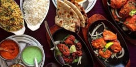 Restaurants Near Studio Movie Grill The Colony Tx Page 3 Grubhub Online Delivery A sua pergunta será publicada na página de perguntas e respostas. grubhub