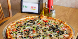 Chanello S Pizza Delivery 2226 Pleasure House Rd Virginia Beach Order Online With Grubhub