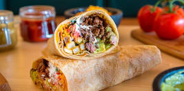 Los Primos Mexican Food Delivery 3150 Case Rd Perris Order