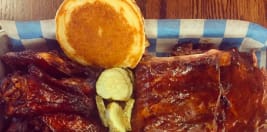 Sandwich Chain Headed For Former Ruby Tuesday Location Williamson Source
