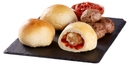 Newport At Mountainside Food Delivery Newport At Mountainside Phoenix Restaurant Take Out Grubhub Newport At Mountainside Food Delivery Newport At Mountainside Phoenix Restaurant Take Out Grubhub