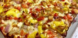 Bld Coney Island Commerce Township Mi Restaurant Menu Delivery Seamless
