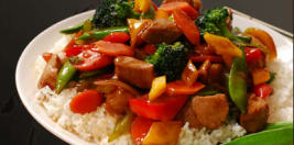 Best Of Chengdu Delivery 6124 200th St Sw Lynnwood Order Online With Grubhub