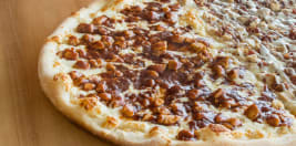 Roma's Cafe Delivery - 10517 York Rd Cockeysville | Order ...