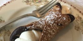 10 Best Alton Il Restaurants Delivery And Pickup Near You Grubhub 10 Best Alton Il Restaurants Delivery And Pickup Near You Grubhub