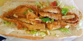 America S Best Wings Fort Washington Md Last Updated September 2019 Yelp