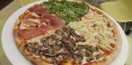 Anda Cafe Delivery 525 Myrtle Ave Brooklyn Order Online With Grubhub