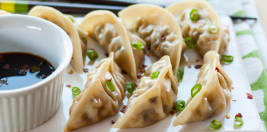 Shanghai Xpress Delivery Menu Order Online 495 S Broadway Hicksville Grubhub