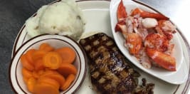O Reilly S Cure Delivery Menu Order Online 264 Us Rte 1 Building A Scarborough Grubhub O Reilly S Cure Delivery Menu Order Online 264 Us Rte 1 Building A Scarborough Grubhub