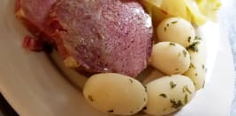 Restaurants Near Darree Fields Dublin Oh Page 4 Grubhub