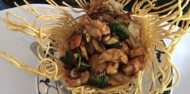 Marty S Grill Delivery 9357 Atlee Rd Mechanicsville Order Online With Grubhub