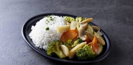 Thai Spoon Delivery 4119 Stone School Rd Ann Arbor Order