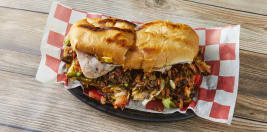 Restaurante Y Taqueria Jerez Delivery 2216 W Lake St Melrose Park Order Online With Grubhub