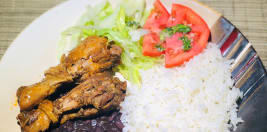 Toney Food Delivery Take Out Restaurants Near You Grubhub