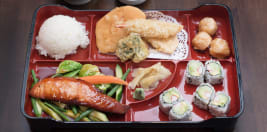 Photo1jpg Picture Of Pollos A La Brasa Mario Orlando Tripadvisor