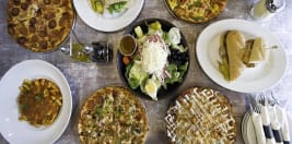 Vienna Market Delivery 28 Center Rd Bedford Order Online With