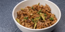 Siam Garden Thai Restaurant Delivery 11903 E Colonial Dr Orlando