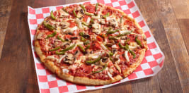 Jersey Mike S Delivery In Denver Co Full Menu Deals Grubhub