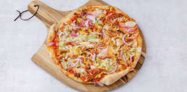 Riddle Martin Sub Shops Delivery Menu Order Online 270 Old Bridge Turnpike East Brunswick Grubhub