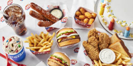 Ashburn Food Delivery Take Out Restaurants Near You Grubhub