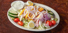 Park Street Cafe Delivery Menu Order Online 113 Park St Traverse City Grubhub Park Street Cafe Delivery Menu Order Online 113 Park St Traverse City Grubhub