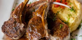 The Crown Baltimore Delivery 1910 N Charles St Baltimore Order Online With Grubhub