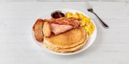 Thelma S Kitchen Store Delivery 282 E 174th St Bronx Order