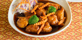 Asian Express Restaurant Fayetteville Nc Restaurant Menu Delivery Seamless Asian express restaurant fayetteville nc. asian express restaurant fayetteville