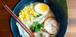 Soup Shack Restaurant Brookline Delivery 401 Harvard St Brookline Order Online With Grubhub