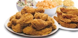 Chester Chicken Delivery 8020 Brookville Rd Indianapolis Order