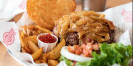 York Food Delivery Take Out Restaurants Near You Grubhub