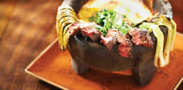 Mexico Lindo Restaurant Llc - Manchester Ct Restaurant Menu Delivery Seamless Mexico Lindo Restaurant Llc - Manchester Ct Restaurant Menu Delivery Seamless