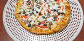 La Gourmandine Delivery Menu Order Online 5013 2nd Ave Pittsburgh Grubhub