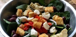 40503 Food Delivery 40503 Restaurant Take Out Page 5 Grubhub