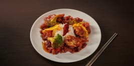 Germantown Food Delivery Take Out Restaurants Near You Grubhub