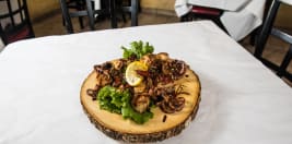 pic Toscana Italian Restaurant Arlington Heights toscana restaurant delivery menu