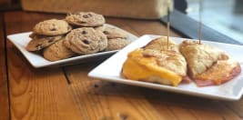 Mustard Seed Cafe Delivery Menu Order Online 118 E Market St Kingsport Grubhub Mustard Seed Cafe Delivery Menu Order Online 118 E Market St Kingsport Grubhub