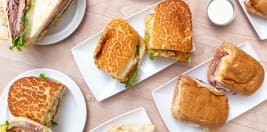 Ramen House Tenjin Sacramento Ca Restaurant Menu Delivery