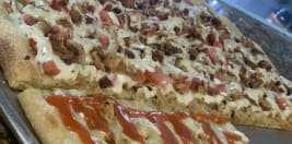 Indian Villa Cuisine Delivery 1400 Berlin Rd Ste 114 Cherry Hill Order Online With Grubhub Shop 4/ 155 florence st wynnum q 4178 wynnum. indian villa cuisine delivery 1400