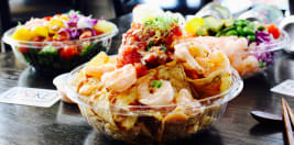 Aberdeen Barn Steakhouse Delivery 5805 Northampton Blvd Virginia